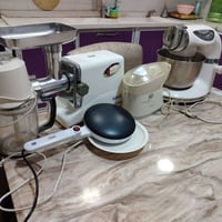 اغراض • استعمال قليل • الكترونيات