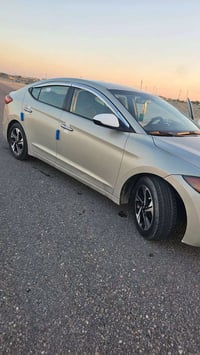 النتره • ٢٠١٧ • مكينه 2000