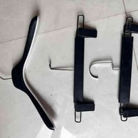 تعلاكه سوده • تعلاكه قراصه • الامين الثانية