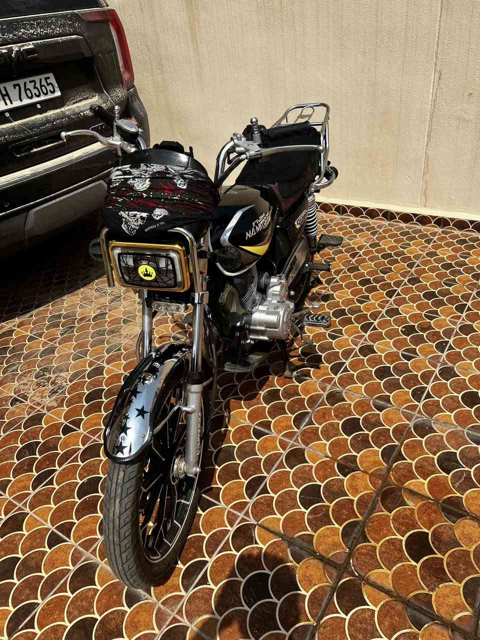 نامي برو 2025
450$قفل ***********
