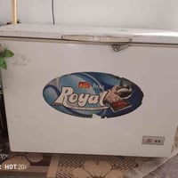 مجمده البيع 250 هذه  رقم الهاتف07717675377