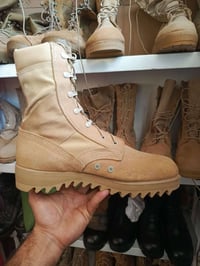 منشار امريكي جديد حجم 11-R يعني 44+44 ونص  يوجد توصيل  بي فقط واتساب 0...