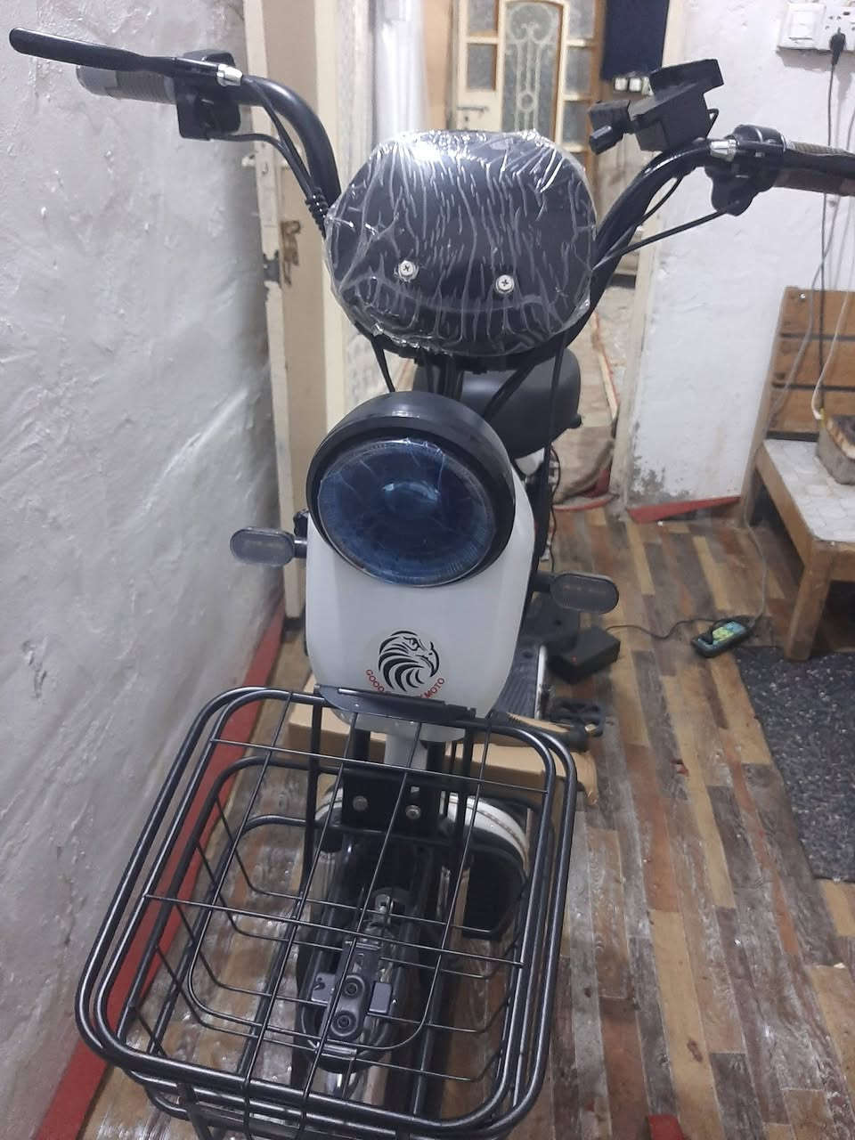 جديده مطالعه من الباب ٦بطاريات مدينة الصدر ***********
