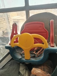 للبيع • أطفال • أثاث