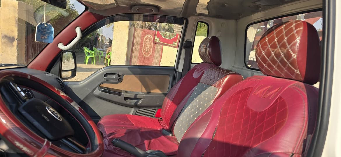 السلام عليكم كيا فحل موديل 2022 مكفوله كفاله عامه رقم بغداد تحويل مباشر  بابل ناحية النيل قريب السريع ***********/0783866192
