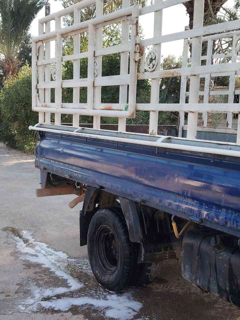 سلام عليكم
كيه حمل مسكر 3000 بم ونوزل مكينه خير من الله
مديل 2008
رقم نكليزي الجديد  ب اسمي 
سياره نضيفه وخير من الله ما نقصها شي 
رقم الهاتف ***********
