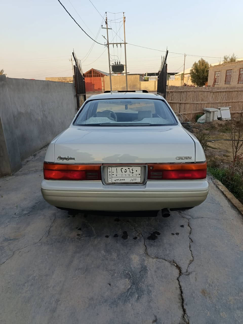 ياالله بطه منفصل لانبار 1994سنويه 27 كير مكينه خيرمن الله مكفوله كص ونقل وضربه صبغ عام جمالي  حداديه تخم تايرجدد  تبريد شغال  كهربائيات سنتر لوك ريمونت  دواخل جديده سياره مال جناي مكاني بابل القاسم سعر 55وبيه مجال ***********
