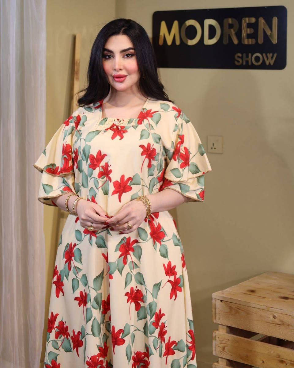 يالله دشداشه فستان ماريا كلوش درجة اولى  الدرزن ١١٠ الف


**إذا كنت صاحب هذا الإعلان وتريد حذفه لأي سبب، رجاءا أرسل رسالة إلى الدعم الفني**