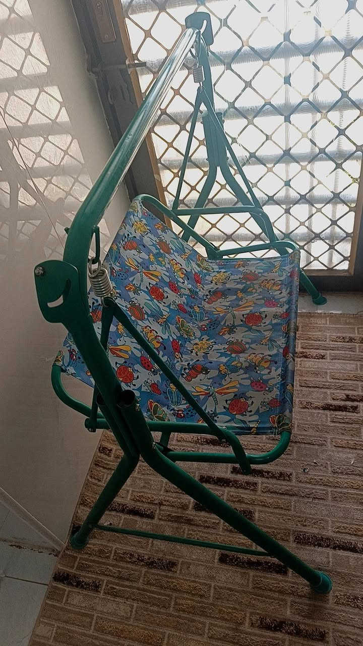للبيع غراض أطفال جديده


**إذا كنت صاحب هذا الإعلان وتريد حذفه لأي سبب، رجاءا أرسل رسالة إلى الدعم الفني**