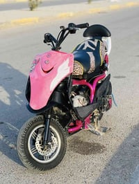 ماكس عدله لعابه 😋للبيع مكينه بلاديه اول فتحها الها بس ولفات ضيفيره بلا...