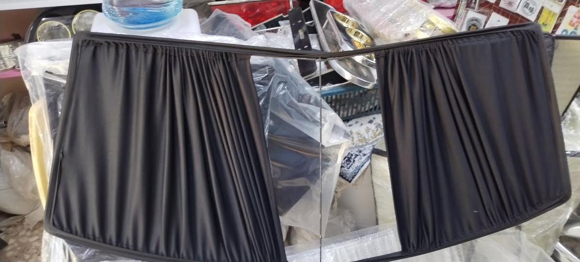 جديدنا اليوم بردات تكم امهات السكه 
العنوان نجف نهاية شارع حي الشرطه 
هاتف المحل *********** 
يتوفر خدمة توصيل لجميع مناطق العراق
