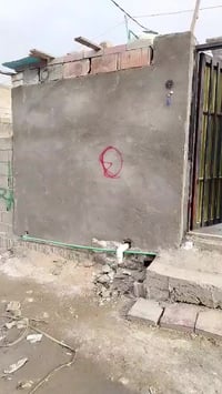 كربلاء الرباب • ١٠٠م • سند ٢٥ زراعي