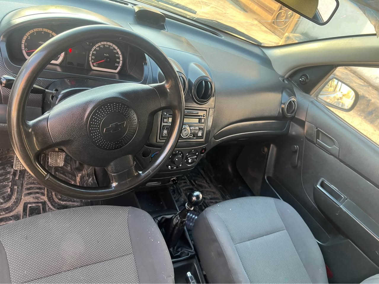 ئه فيؤ موديل 2008 براوه وه ركران غرامه هه مووي به شه رته سه ياره كه عيزامه  لو جواني  مه كينه ي توزي ده نكي تيده يه 600  هه زار غرامه ي له سه ره باش مه عمله ي ده ت ده مه وه نرخي 43 قوفل قوفل أربيل, العراق


**إذا كنت صاحب هذا الإعلان وتريد حذفه لأي سبب، رجاءا أرسل رسالة إلى الدعم الفني**