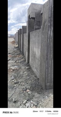 مهندس • اسطاوات • كركوك