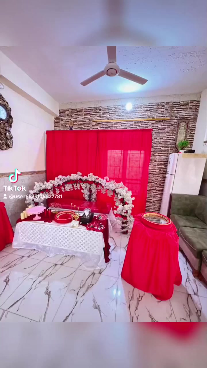 السلام عليكم 🫡 هذا الجمال ب٥٠ الف فقط
العروض ويانة متخلص احجز ولتخلي العرض يفوتك تخفيض ع جميع الكوشات بأنسب الاسعار 😍
📢📢انفتحت الحجوزات  اسعار تنافسية جداً 📢📢
#اعمالنا #كوشاتنا.... 
ويا كوشات  جنة الاعراس لبيع وتأجير الكوشات ومناسبات  الاعراس للمناسبات 
صور من اخر اعمالنا 
#تاجير كوشات اعراس وترتيب #حفلات بالحدائق وترتيب #حفلات شركات
خطوبه💍 ومهر💎 وحنه💍 وعرس💍💍 وسبعه
تشمل كوشتنا ......
ستاند كوشه خلفي 🥅 شازلون🎎
ميز امامي يتضمن ستاند الكيك ومكملاته(كلاصات العرسان وماعون وشوكه وسكين وحامله قطعه الكيك)
صينيه بخت وبياضات🧿🪬🧿 وقند ومشط ومرايا 
منيكان الذهب💍💍 بوكس حلقات
مغطس ووشاح ابيض للعقد ....
#كوشات #كوشه #زفة عرس #مهر #حنه #سبعه  #خطوبه
#نعتني بادق التفاصيل 💚♥️تقدم عروضها بأنسب الاسعار من ٥٠ الف الى ٢٥٠ الف🌹
العنوان ديالى الخالص🚛🚚
الحجز عن طريق الواتساب
‏‪*********** ☎
‏‪***********‬‏
*********** رابط الفيس
☎https://www.facebook.com/share/14Xcy6QeSUL/
أو اتراسلونا على هذا الرابط رابط البيج 👇
https://www.facebook.com/share/p/1A6GjtRqoS/
