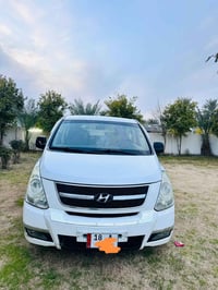 ستاركس لبيع  موديل ٢٠١٣ بيه قطعه صبغ جاملق امامي جهت  سايق بيه جاملق خ...