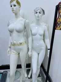 للبيع • ديكور • أخرى