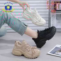 احذية عالية ماستر كوالتي جملة فقط  07768453835