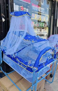 كوريك أطفال • تكريت القادسيه • توصيل