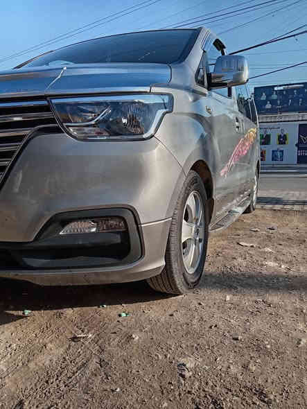 استاركس ٢١ اصل سياحي رقم بابل الاتصال على الرقم ***********
