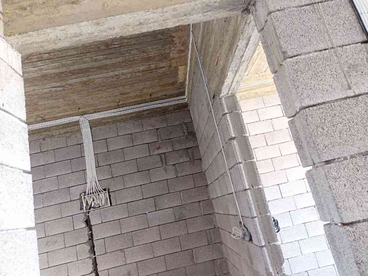 المؤسس الكهربائي عبدالرحمن العبادي
انجاز تأسيس ان شاء الله ينال اعجابكم
للاستفسار الاتصال على الرقم
***********
***********
متفرغ حاليا
