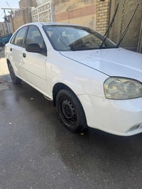 اوبترا • ٢٠٠٤ • رقم بابل