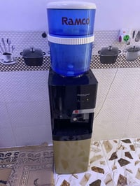 براد نوع ديلوكس كول حديث مستخدم شهر وكله بلادي شركة ماواصل مصلح فقط ما...