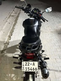 أر كي عجله خليج مرقم أربيل تحويل ثاني يوم ماشيه 6000 ب 2500 بغداد الشع...