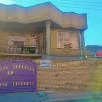 بيت ٢٠٠م • الحسينية الراشديه • نص عكاده