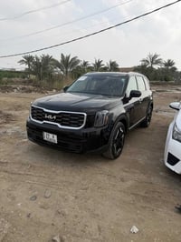 موديل ٢٠٢٥ • كتاب شهداء • رقم واسط