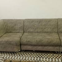 ديوان 8 نفرات كلش ضيف ما بي اي ضرر  سعر 110 واتساب 07508146560