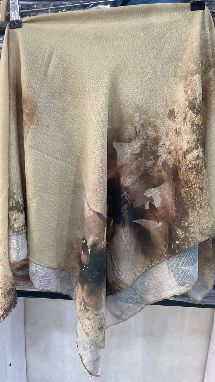 بضاعه جديده اسعار نار 😍😍
الاسعار موضحه على الصور
جمله فقط 🔥 
اقل طلب درزن
يوجد توصيل لجميع محافضات العراق 5 الف
للتواصل واتساب ***********
 اهلا وسهلا بكم 🌹
