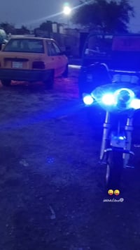 ستوته • كفاله عامه • جسر ديالى القديم