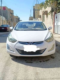 النترا • ١٦٠٠ • بحاجة راديتر