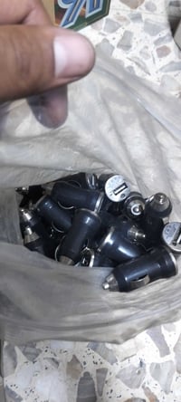 قطع سيارة • ٥٠ قطعة • شاحنة