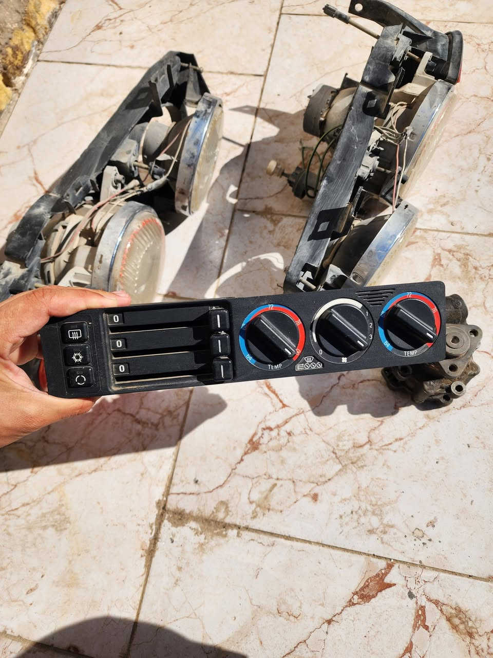 غراض مال تفصيخ شغلات كلهن مكاني نجف خاص مفتوح


**إذا كنت صاحب هذا الإعلان وتريد حذفه لأي سبب، رجاءا أرسل رسالة إلى الدعم الفني**