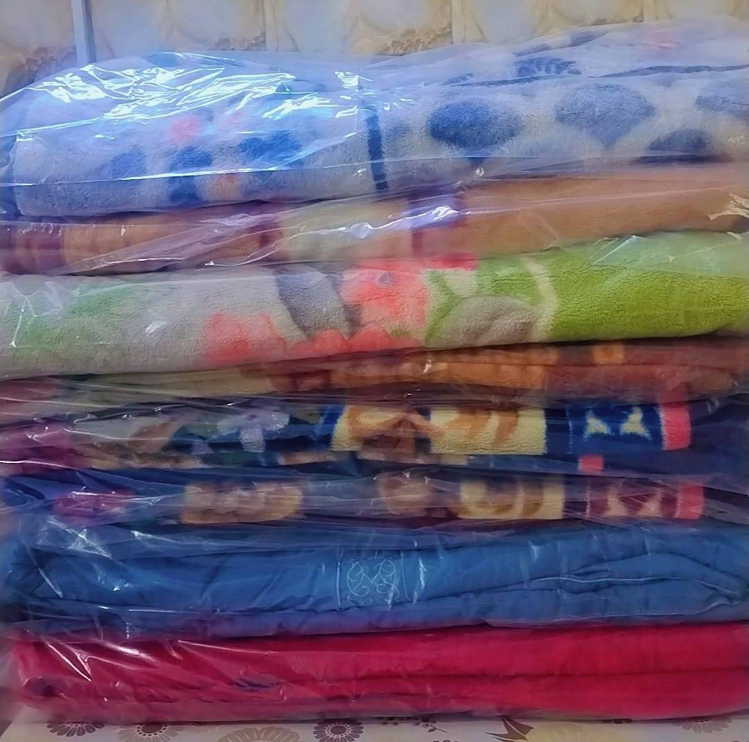 لوندري إلآحرار لغسيل جاف ✅غسل تخم موقعي المقعد الواحد على ٥ آلاف 💧🚿
غسل البطانيات على ٥ آلاف 💧✅👍غسل زوالي المتر على الفين 👆سارعو بالحجز
☎️***********
***********🚶🚶🚶🚶🚶🏠
