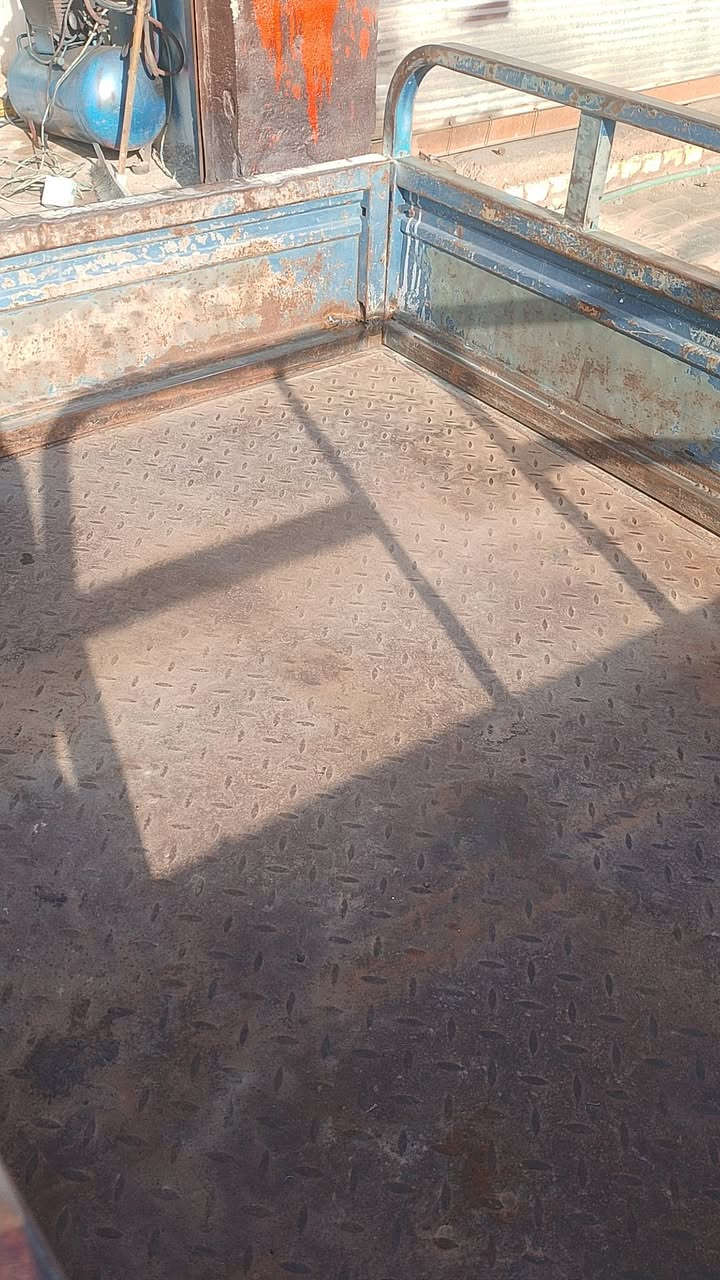 سلام عليكم صبغ ستوتات موجد جميع الوان مكان زين القوس شارع لمله ***********📲📞
