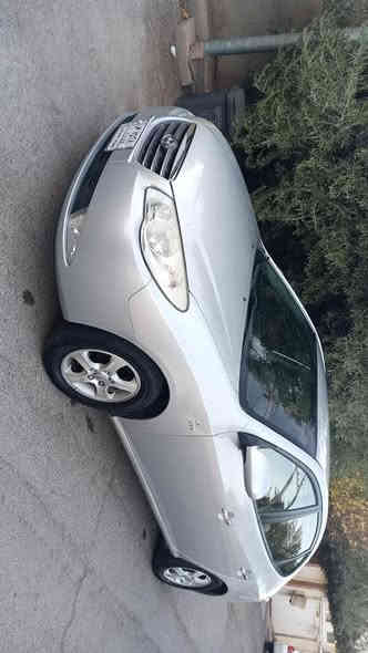 هۆندا ئاڤانتی بڕاوە 2009
ەیارەکە ماشالەە لۆک لۆکە کامل مەسرەف کراوە قەپو قوپی پێوە نیە  یەک ۲٥٠ مەسرەف نیە
گێڕ ومەکینە وکارەبای بەشەر
سەقفی وەک و شوشەوایە  
خایسی بەشەرت دڵۆپەی خایس نیە
دەحم و لێدراوی بەشەر
Absبەشەرت
تا وەسفی کەم کەمە بەردی گزۆزی تیایە

شوێن کۆیە
***********ڤایبەری لەسەرە......

نرخی 50گڵا کەمێک مەحامەلە 
تکایە کە مشتەری نیت سەری خۆت و ئێمەش مەهێشێنە كويسينجاك
