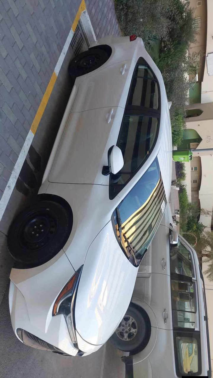للبيع بدون رقم 

كورلا للبيع تترقم جميع المحافظات موديل 24 فئة LA بانزين ياباني وارد أمريكي بدون دواخل بدون ايرباك بدون صبغ  فقط بارد  كفخه بسيطه جدا بالشاصي بدون دكة جاكوج  صور الحادث مرفقة مع الصور المعامله بيدي عقبته ميناء البصره للاستفسار خاص او ع رقم ***********
