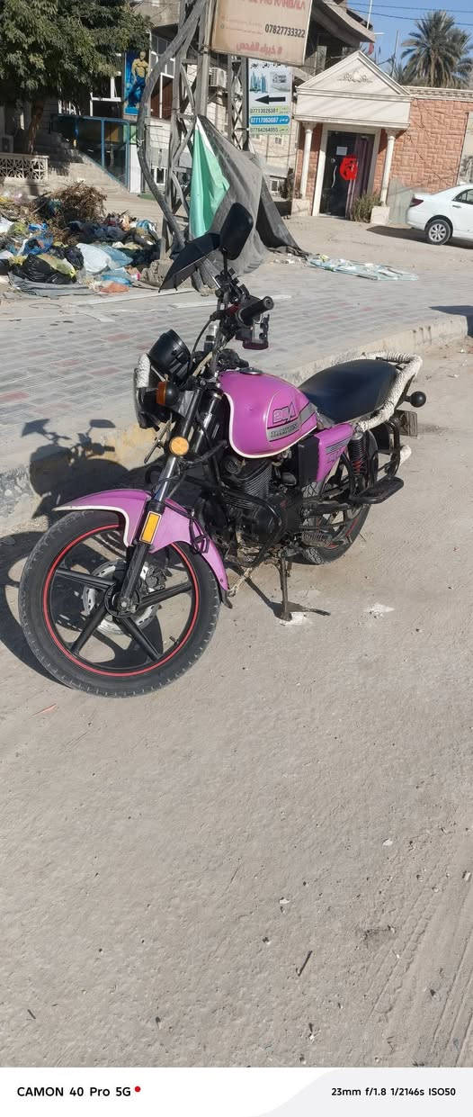 للبيع دايوان موديل 23 مكفوله رقم كربلاء تحويل ثاني يوم 
(مكاني كربلاء ) السعر مليونين و 150 للاستفسار  ***********
