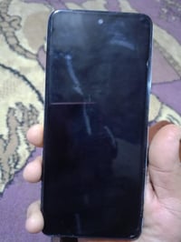 موبايل • ديوانية • القادسية