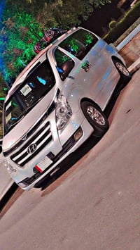 الشاميه • خط امتحانات • بنات