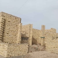 مقابل مجمع المصلاوي • ١٠٠م • غرفة نوم