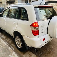 تيكو موديل 2011 كير ميكانيكي المرغوب ومكينه 2000 بدون صبغ وبدون حادث ف...