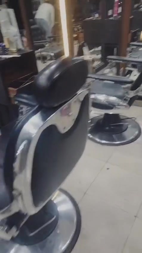 4 كراسي النسر مستورد  كرسي غسيب للبيع


**إذا كنت صاحب هذا الإعلان وتريد حذفه لأي سبب، رجاءا أرسل رسالة إلى الدعم الفني**