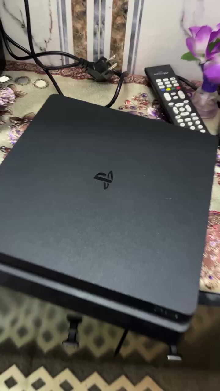 بسبب الوعود الكاذبه 🙂💔👌🏻أعاده نشر


**إذا كنت صاحب هذا الإعلان وتريد حذفه لأي سبب، رجاءا أرسل رسالة إلى الدعم الفني**