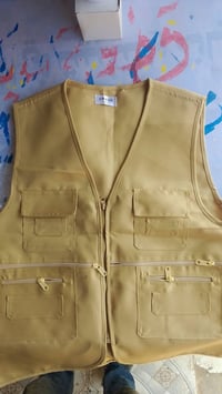 أعمالنا ومتوفر لدينا  للاستفسار 07807752987 واتساب