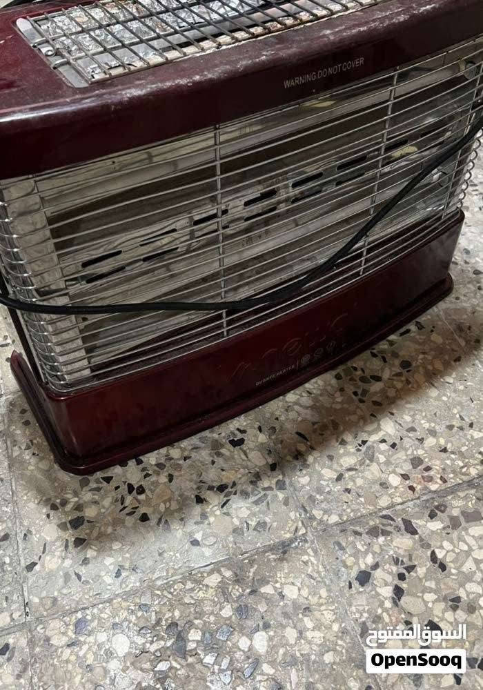 غراض للبيع بصرة جنينه للاستفسار ***********
