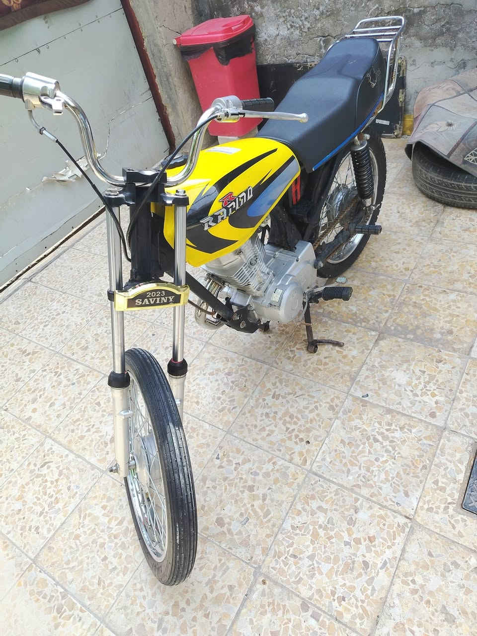 درجه اربع كير كلك تفاصيل خاص💫


**إذا كنت صاحب هذا الإعلان وتريد حذفه لأي سبب، رجاءا أرسل رسالة إلى الدعم الفني**